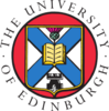 Edinburgh Logo
